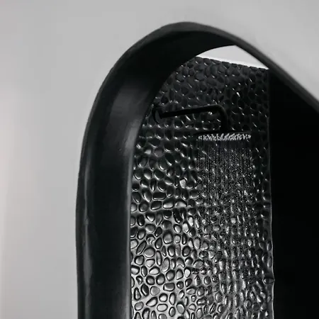 Black Concept Maisonette *