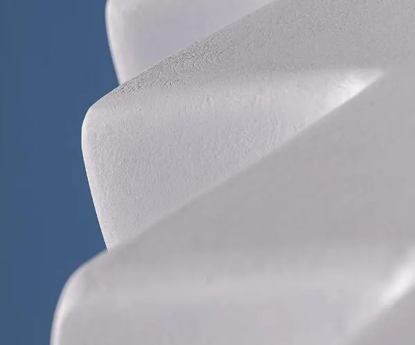 Black Concept Maisonette Hébergement de vacances *