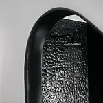 Naxos Black Concept Maisonette *