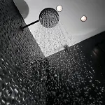 Holiday home Naxos Black Concept Maisonette *