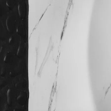 Naxos Black Concept Maisonette Σπίτι διακοπών Naxos City