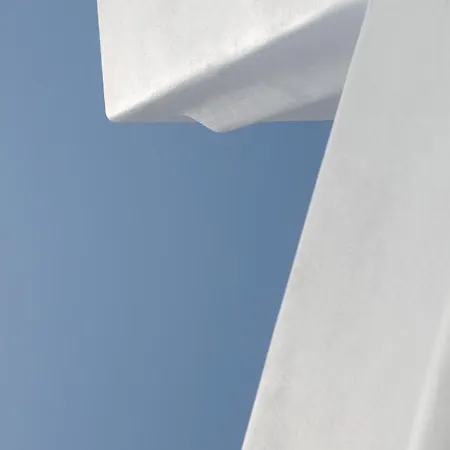 Black Concept Maisonette Naxos City