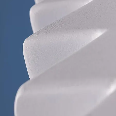 Black Concept Maisonette Vakantiehuis *