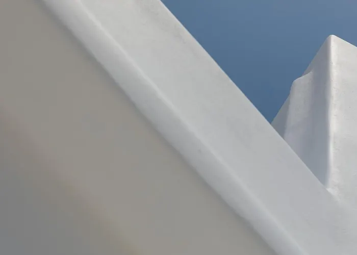 Black Concept Maisonette *