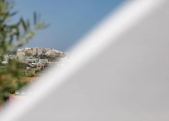 Black Concept Maisonette Holiday home