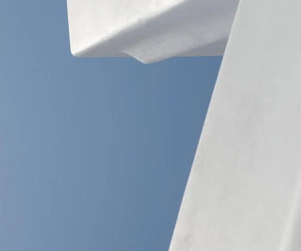 Black Concept Maisonette Naxos City